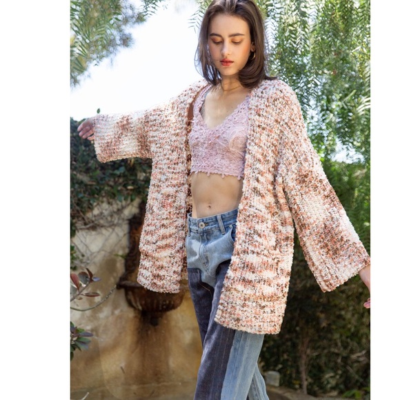 Desired Collection - Picture 4 of 8